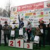 Bryksy 2017